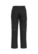 Razor Sports Pant - Youth - Back View