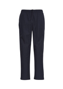 Razor Sports Pant - Youth - Navy