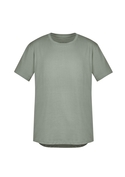 Streetworx Tee Shirt - Men - Slate