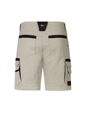 Streetworx Heritage Work Shorts  - Men