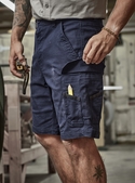 Streetworx Heritage Work Shorts  - Men
