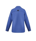 Outdoor Long Sleeve Shirt - Women - Back View