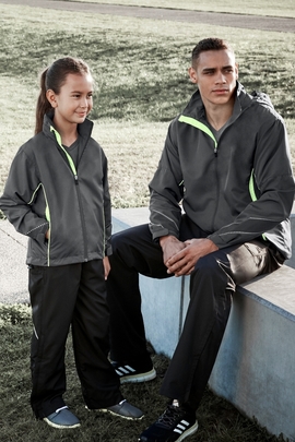 Razor Sports Pant - Youth