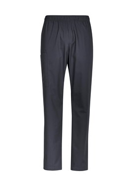 Tokyo Scrub Pant - Men