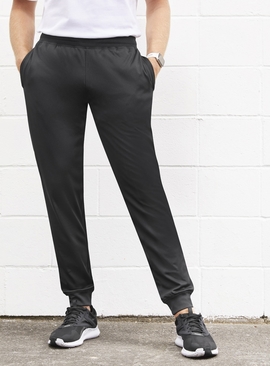 Score Track Pant - Men