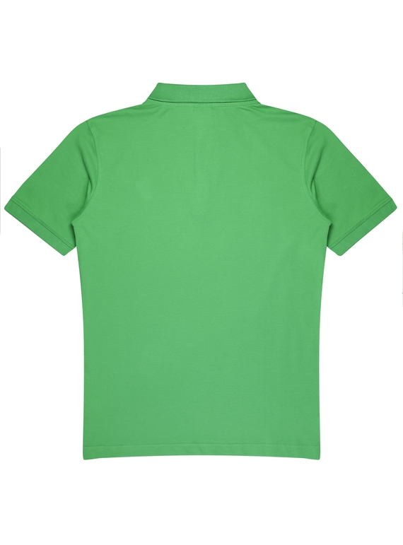 Claremont Polo Shirt - Men