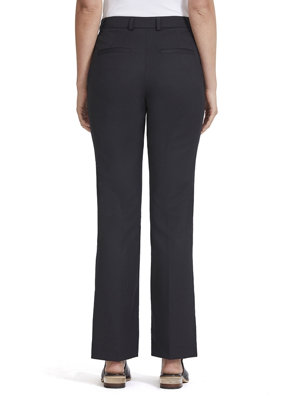 Women's Tailored Trousers