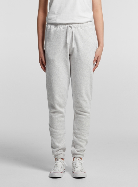 Surplus Track Pants - Women