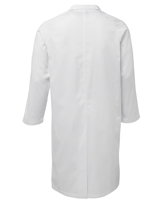 Student/Medical Polycotton Labcoats