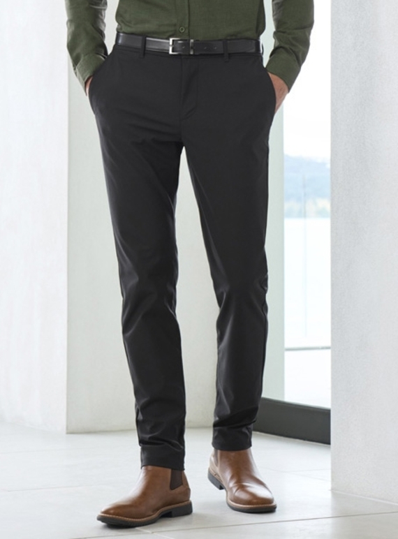 Venture Pant - Men