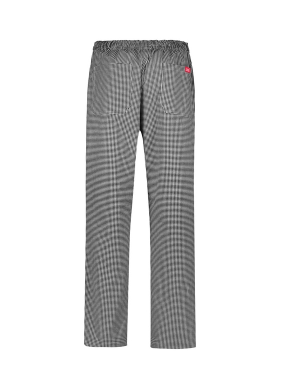 Dash Chef Pant - Men