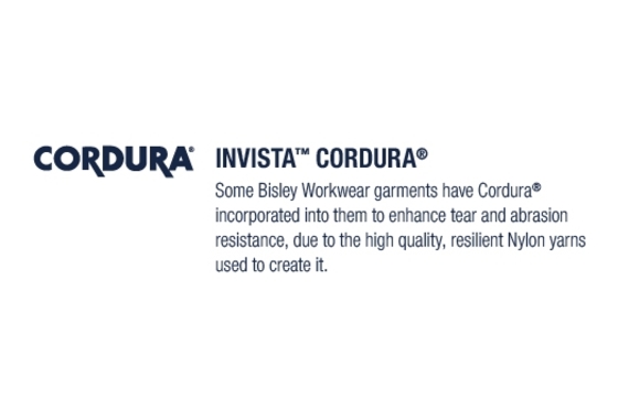 Flx & Move Cargo Work Pants - Women