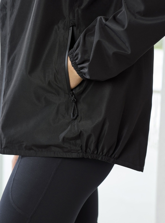 Tempest Jacket - Women