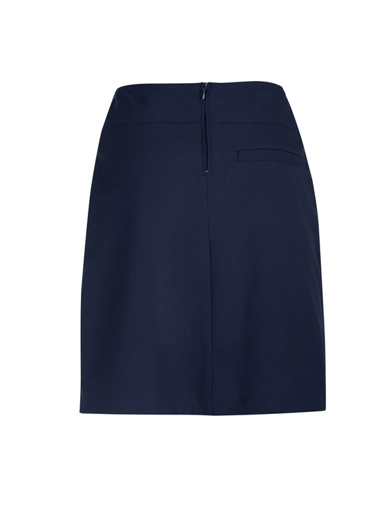 Health Skort - Women - Back