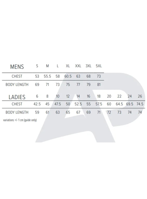Morris Polo Shirt - Men - Polyester