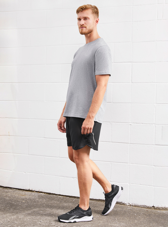 Tactic Training Shorts - Men