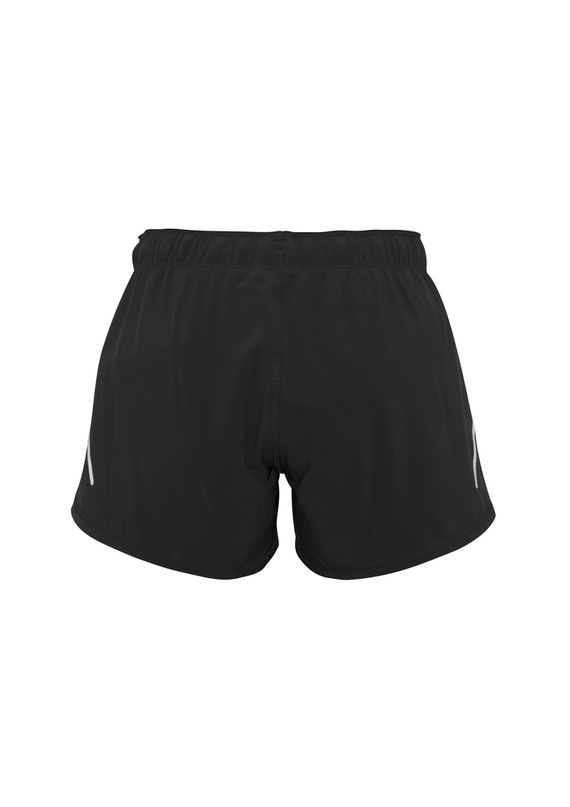 Tactic Training Shorts - Women