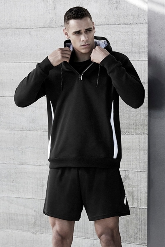 Circuit BIZCOOL Sports Shorts - Men