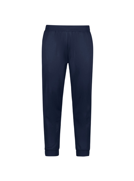 Score Track Pant - Men - Navy