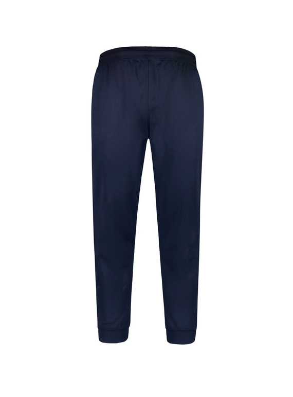 Score Track Pant - Men