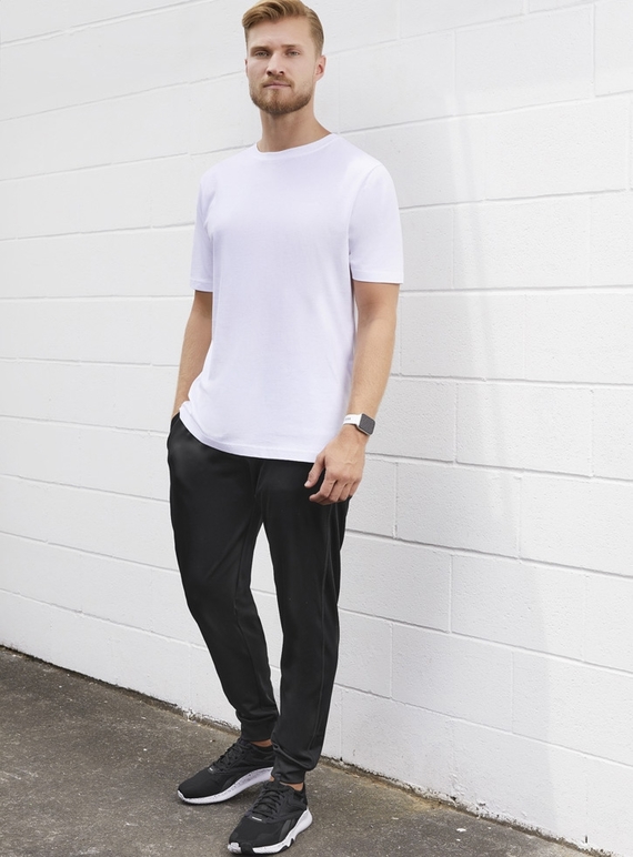 Score Track Pant - Men