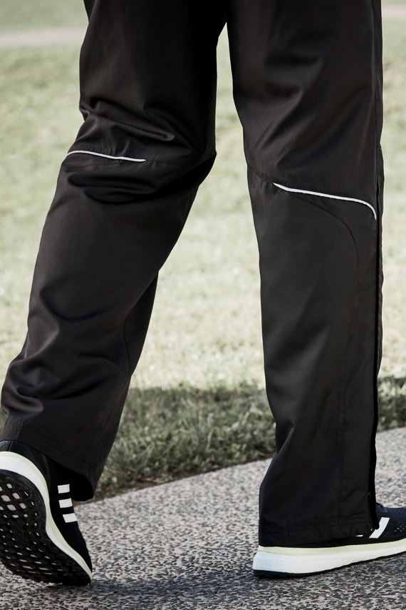 Razor Sports Pant - Youth