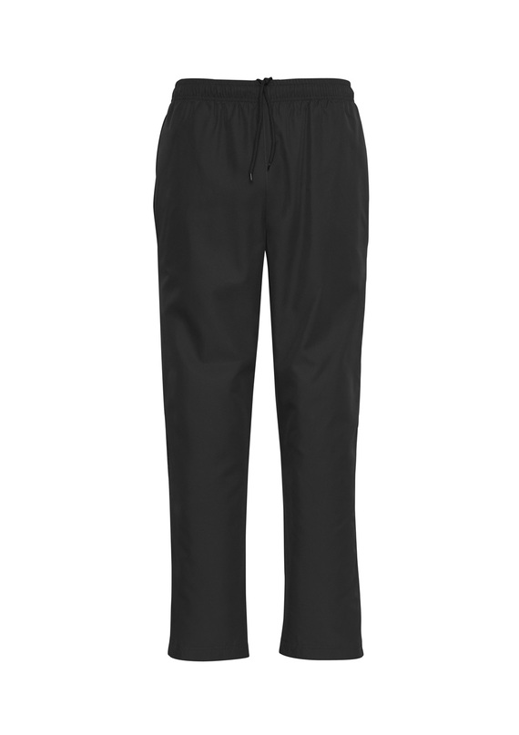 Razor Sports Pant - Youth - Black