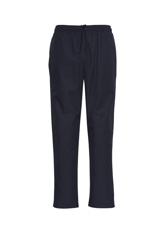 Razor Sports Pant - Youth - Navy
