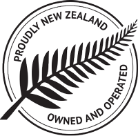 TUC NZ Owned